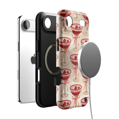 Iphone_17_Mini_Air_Plus_4