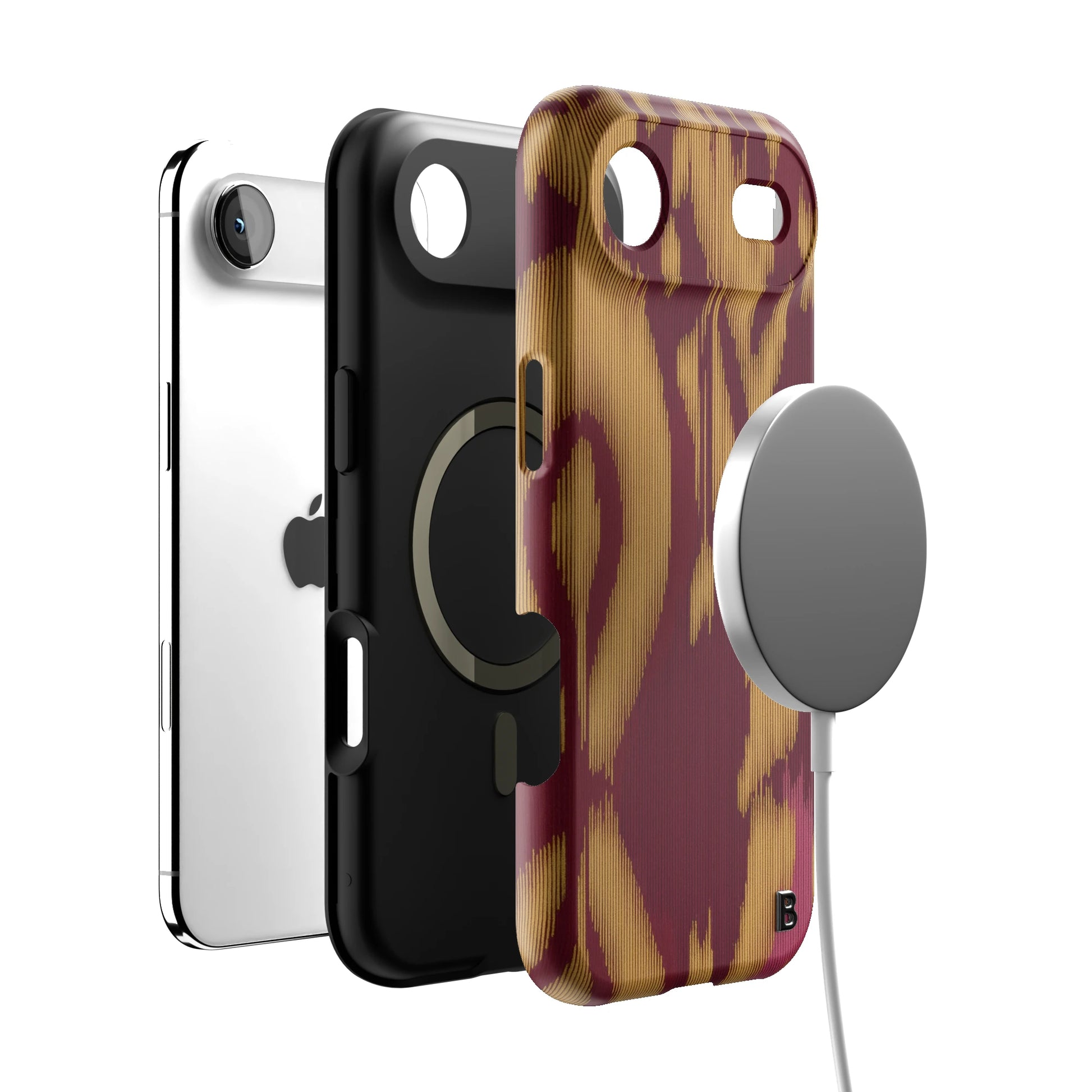 Iphone_17_Mini_Air_Plus_4
