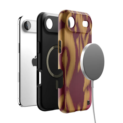 Iphone_17_Mini_Air_Plus_4
