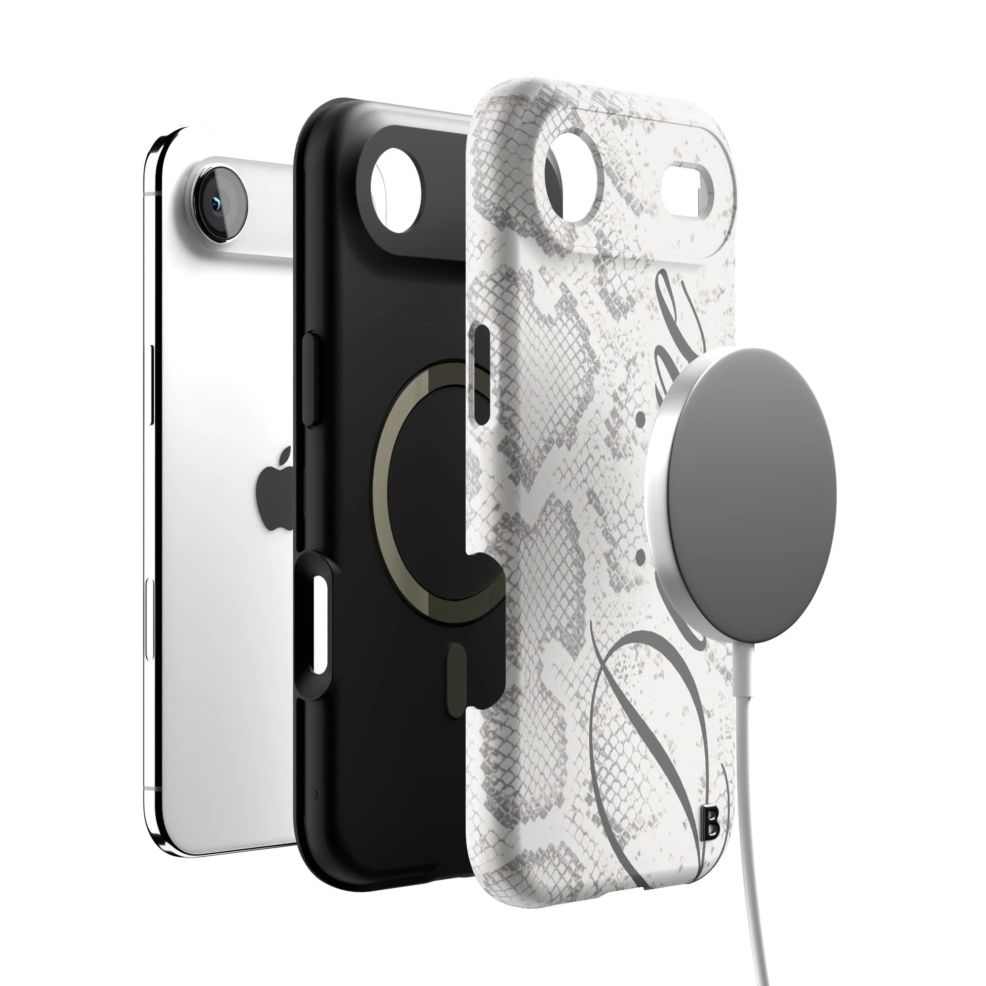Iphone_17_Mini_Air_Plus_4
