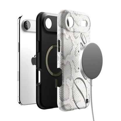 Iphone_17_Mini_Air_Plus_4