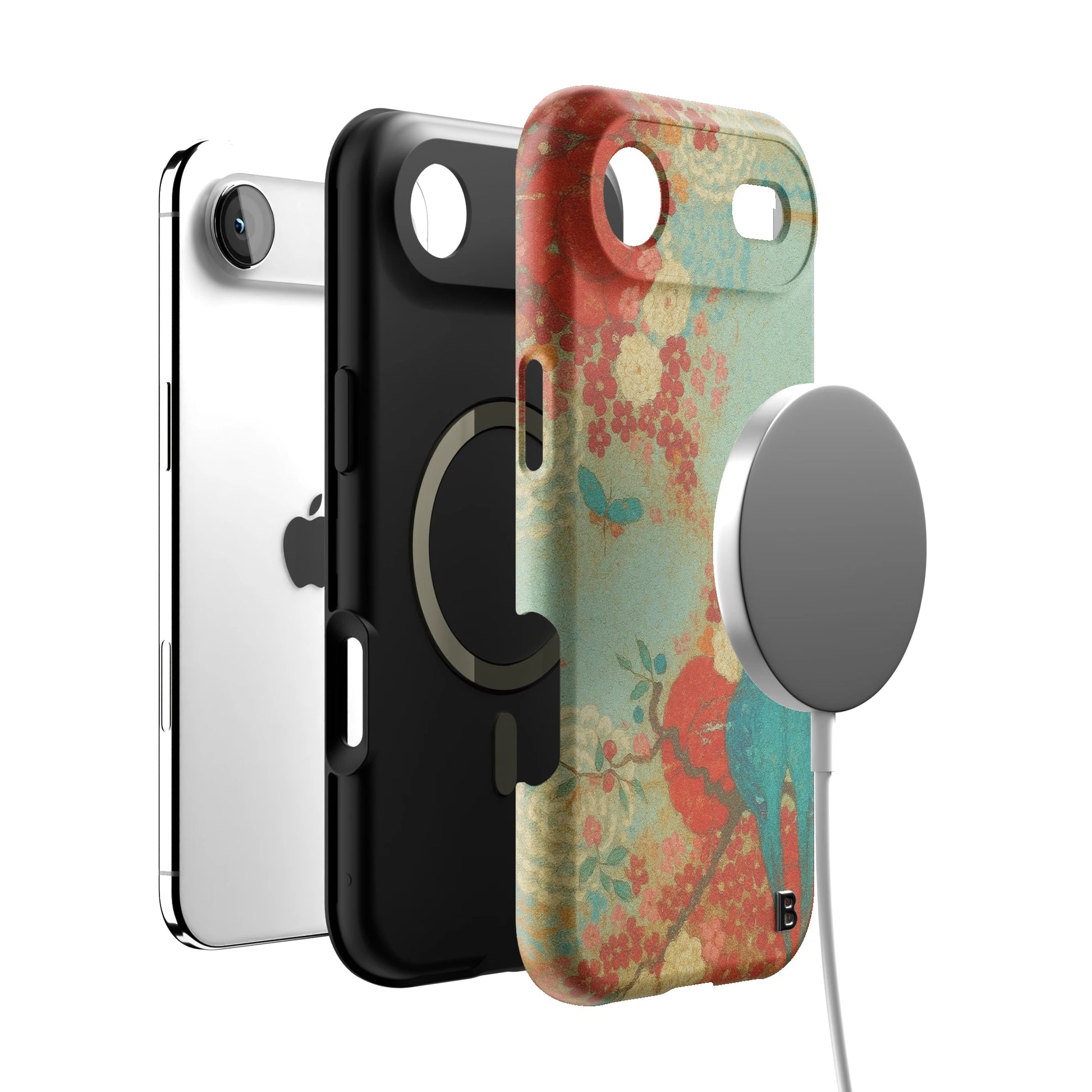 Iphone_17_Mini_Air_Plus_4