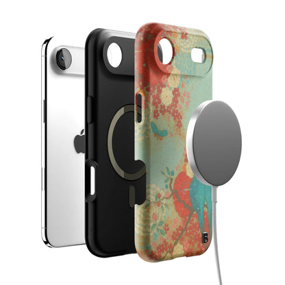 Iphone_17_Mini_Air_Plus_4