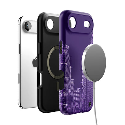 Iphone_17_Mini_Air_Plus_4