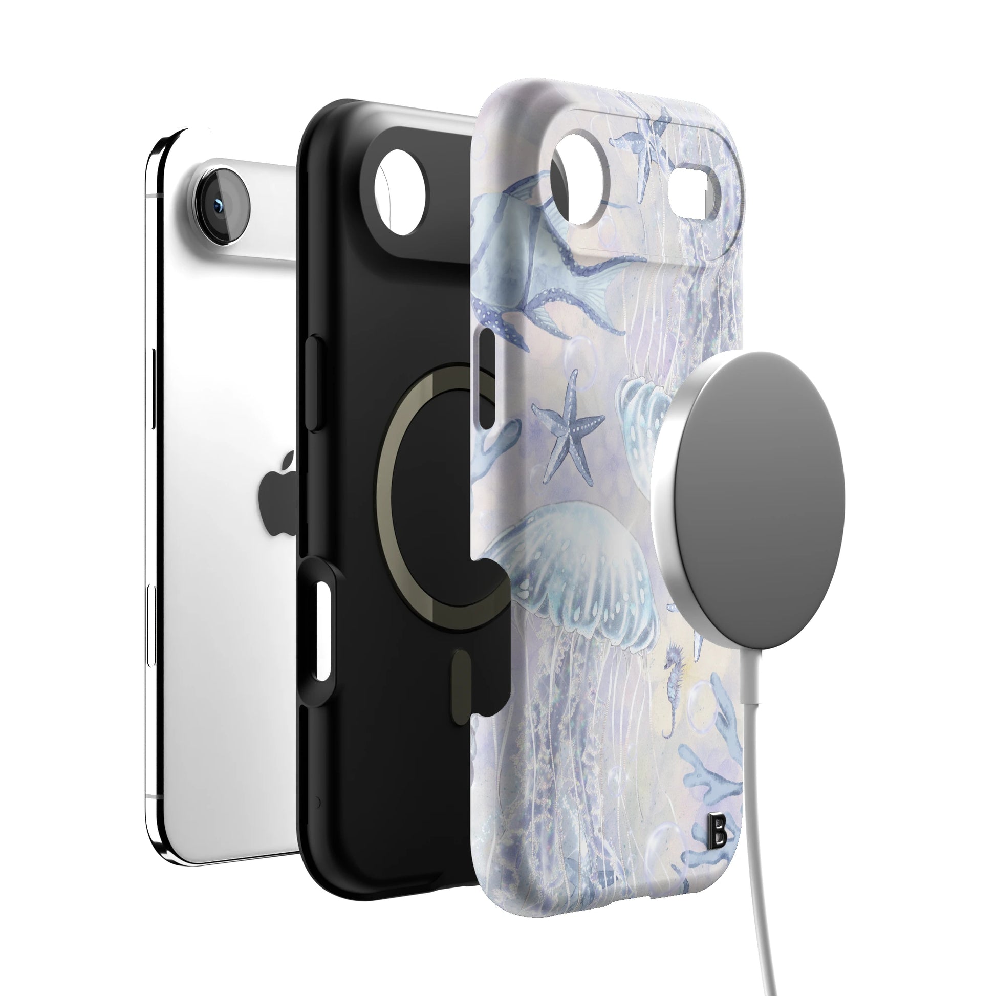 Iphone_17_Mini_Air_Plus_4