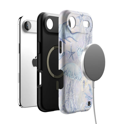 Iphone_17_Mini_Air_Plus_4