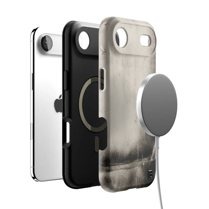 Iphone_17_Mini_Air_Plus_4