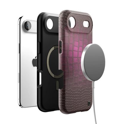 Iphone_17_Mini_Air_Plus_4