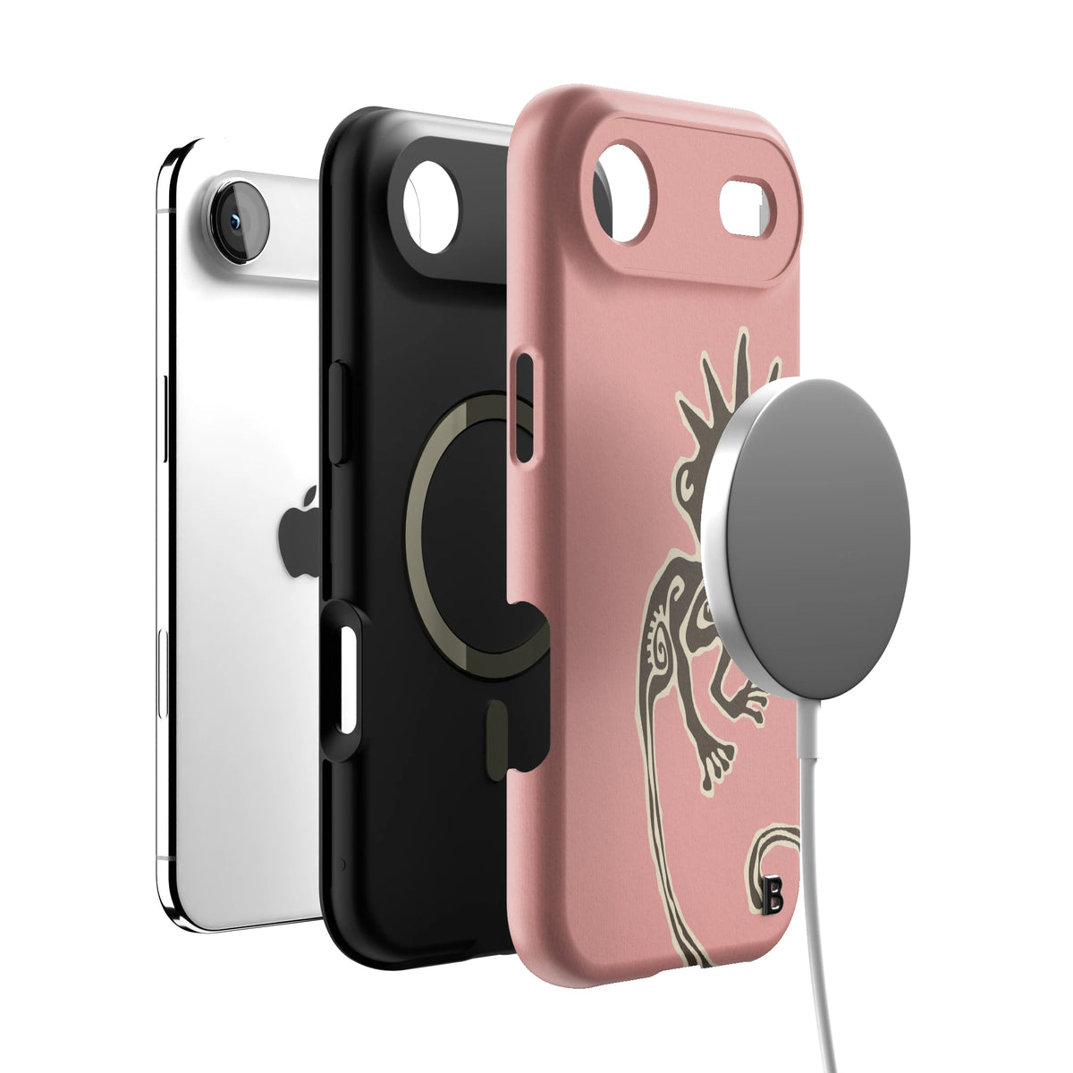 Iphone_17_Mini_Air_Plus_4