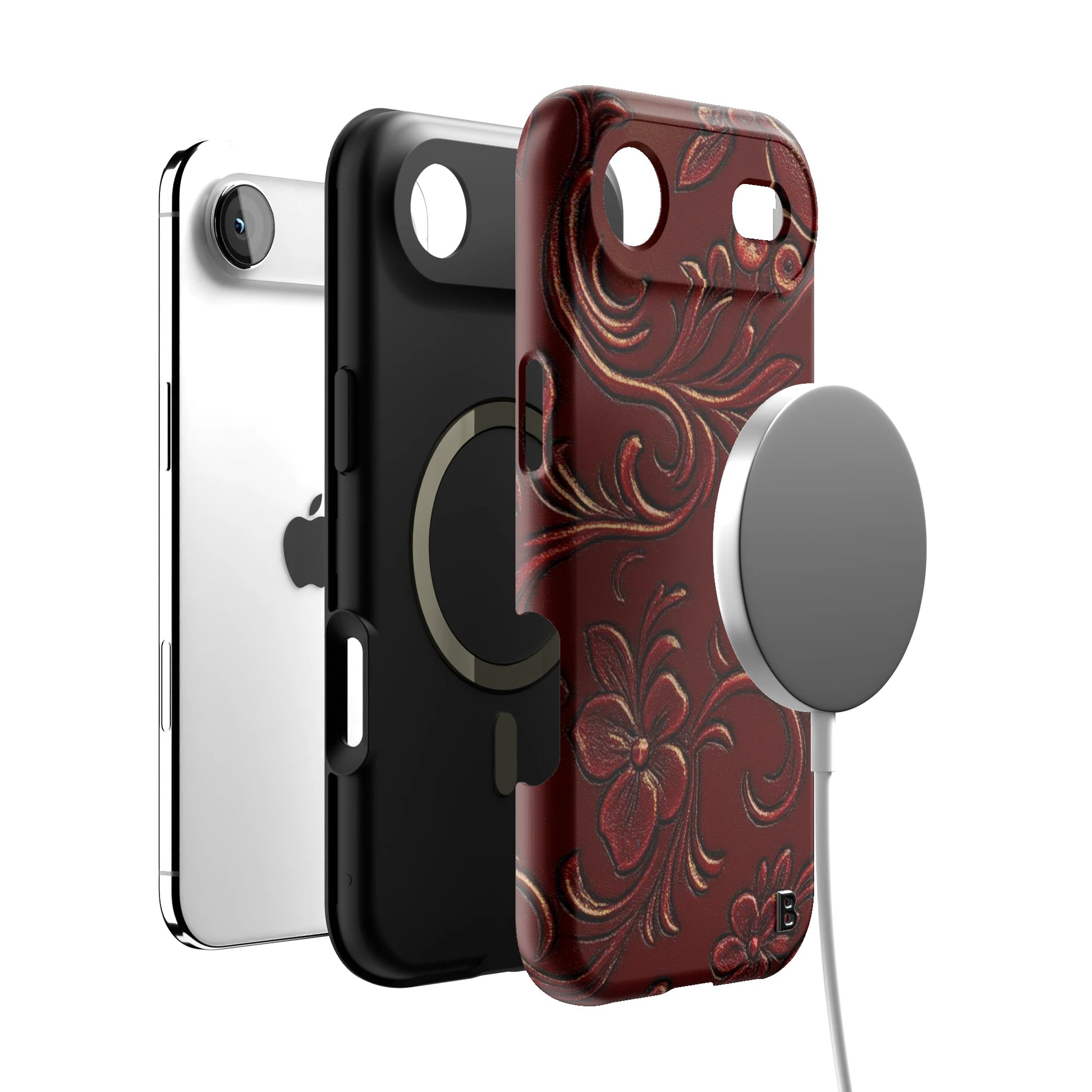 Iphone_17_Mini_Air_Plus_4