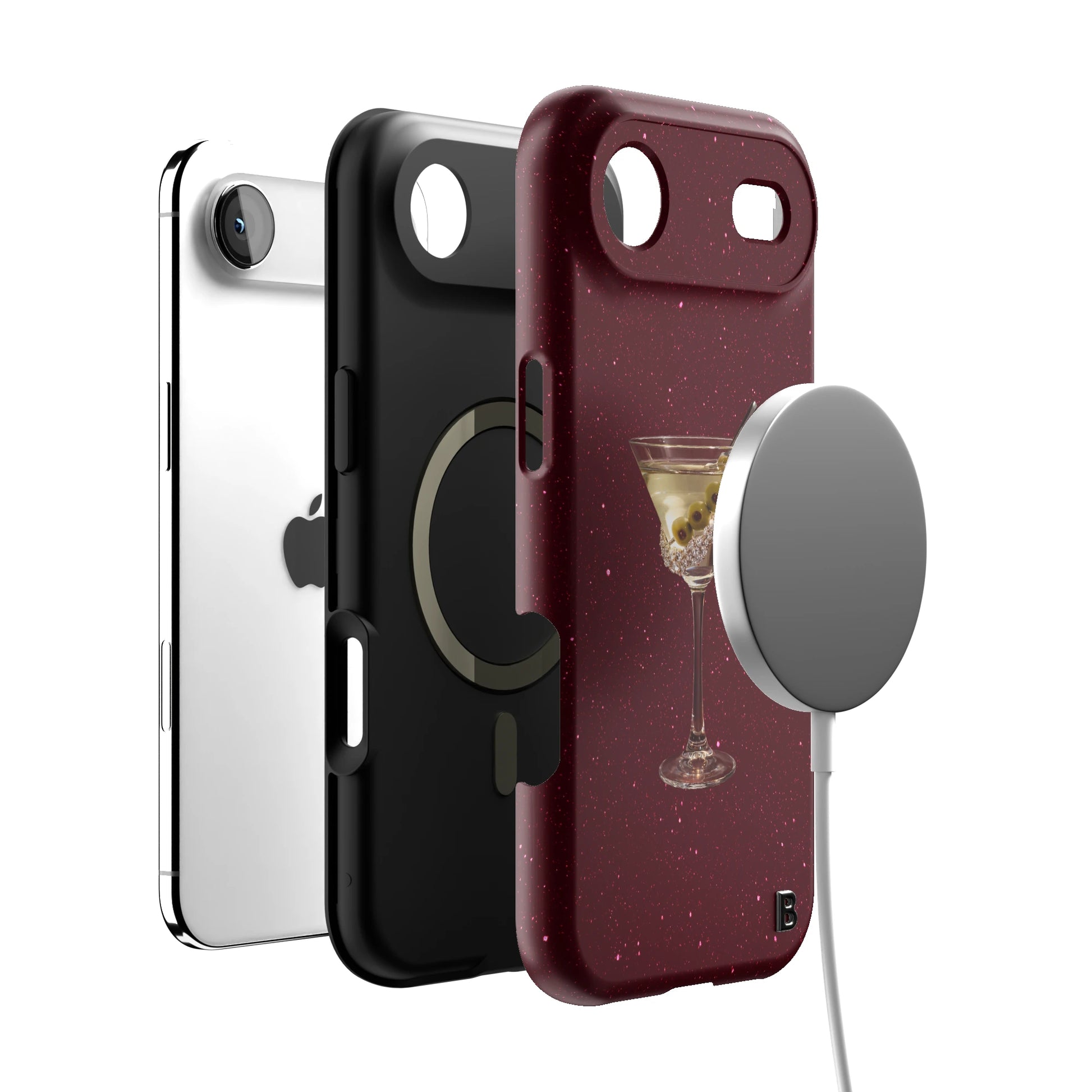 Iphone_17_Mini_Air_Plus_4