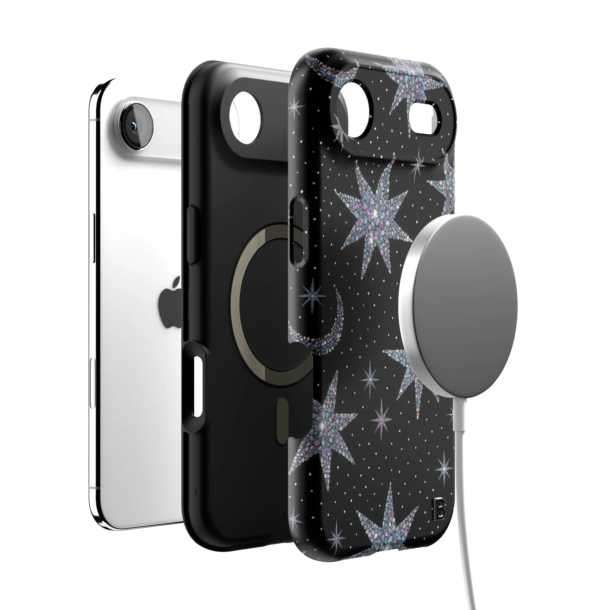 Iphone_17_Mini_Air_Plus_4