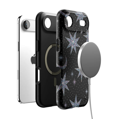 Iphone_17_Mini_Air_Plus_4