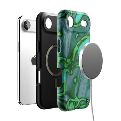 Iphone_17_Mini_Air_Plus_4