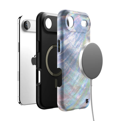Iphone_17_Mini_Air_Plus_4