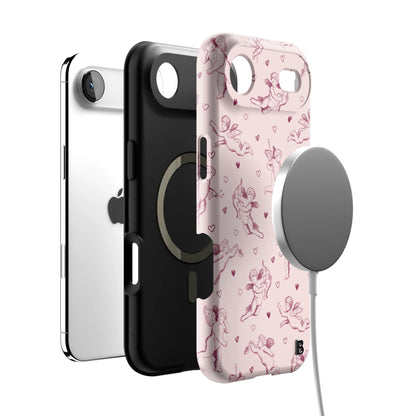 Iphone_17_Mini_Air_Plus_4