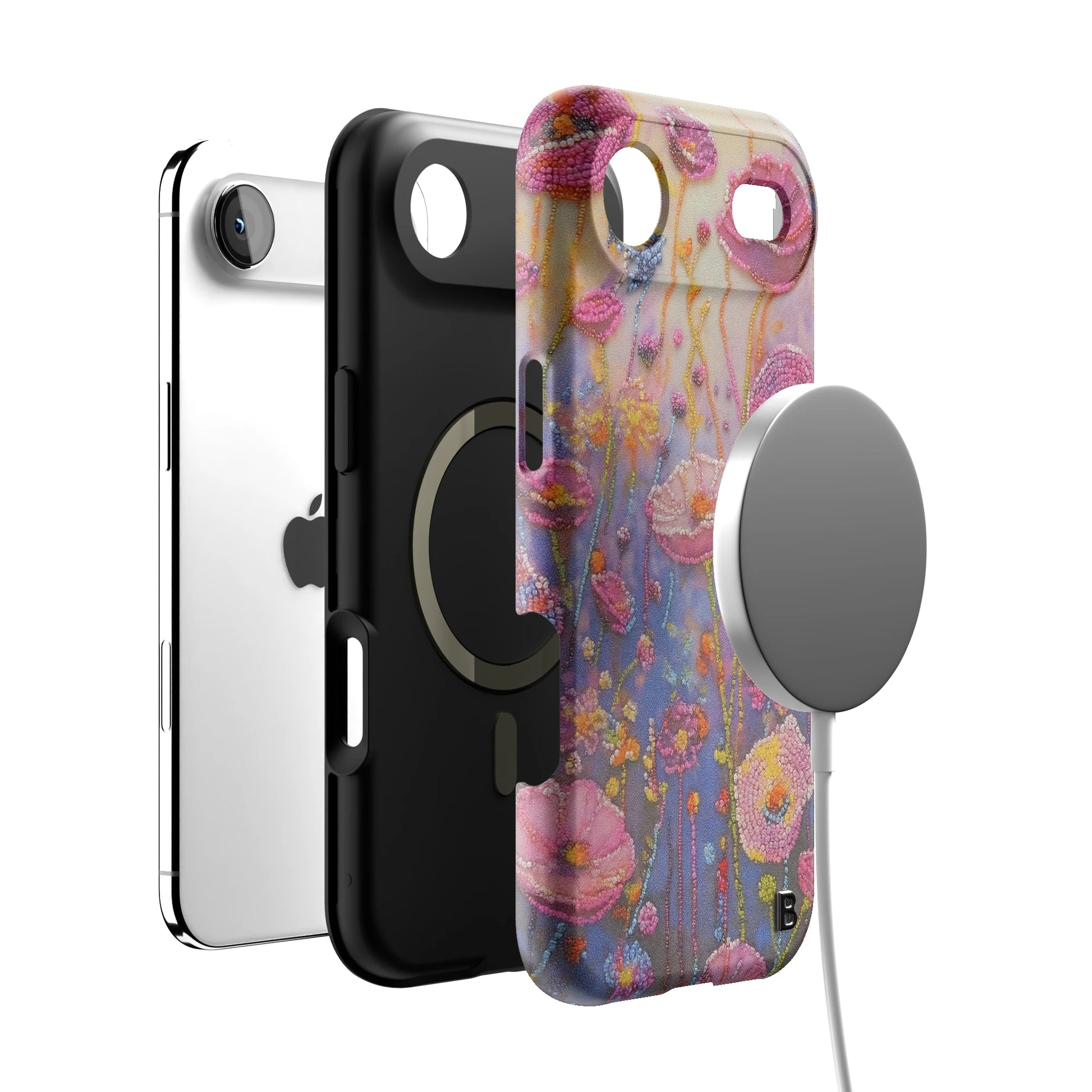 Iphone_17_Mini_Air_Plus_4