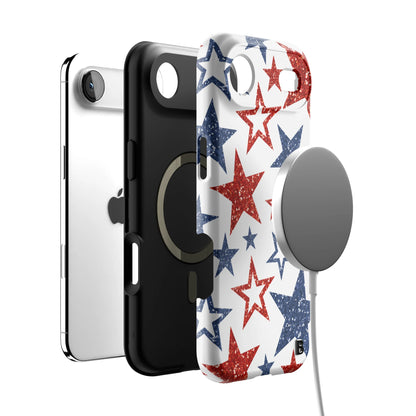 Iphone_17_Mini_Air_Plus_4