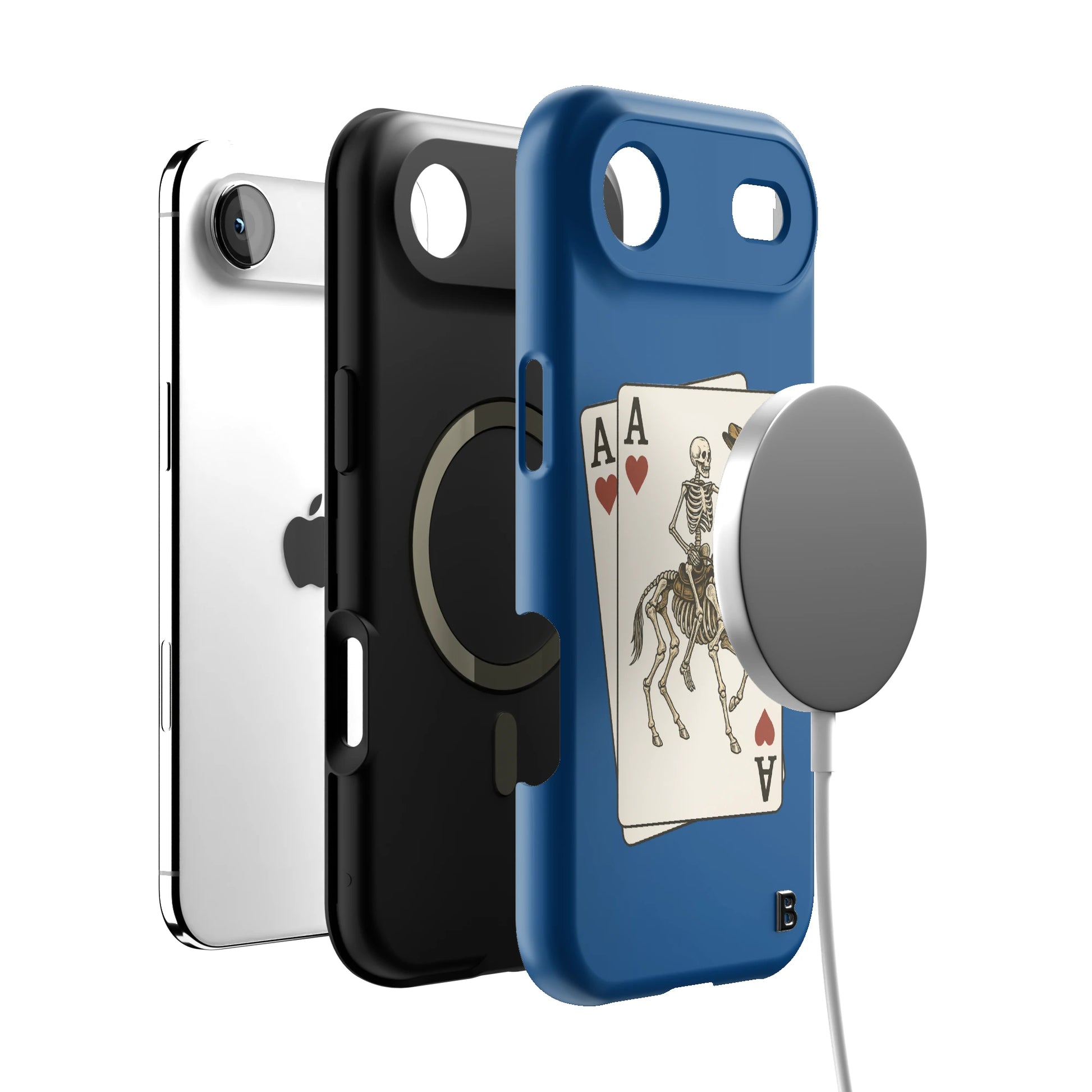 Iphone_17_Mini_Air_Plus_4