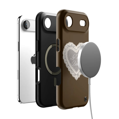 Iphone_17_Mini_Air_Plus_4