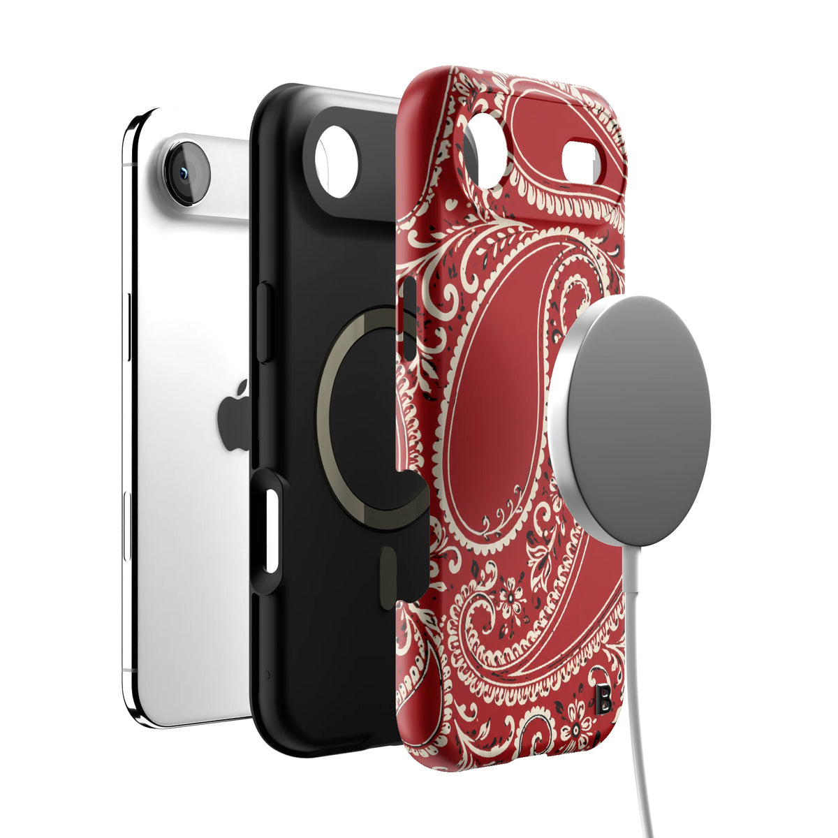 Iphone_17_Mini_Air_Plus_4