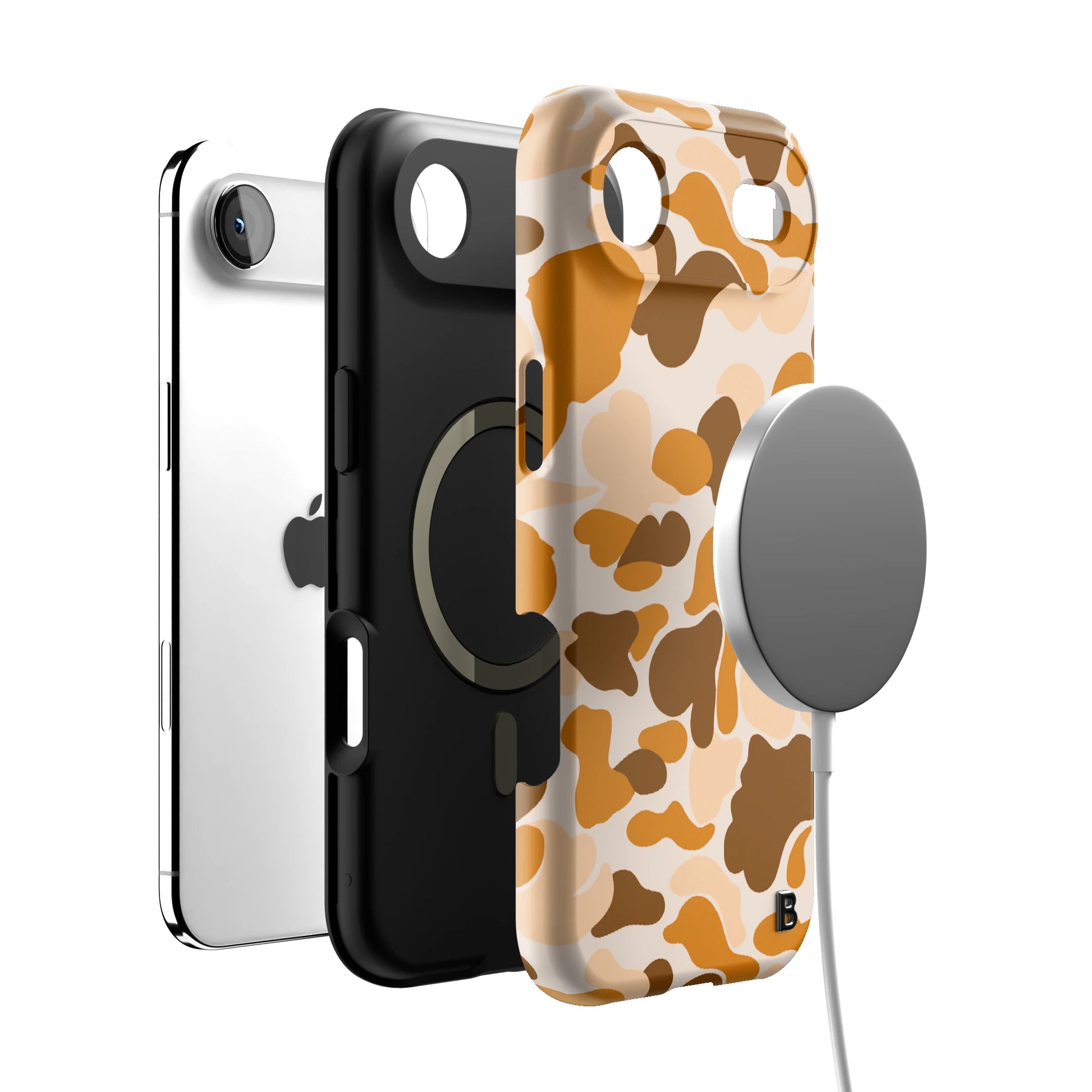 Iphone_17_Mini_Air_Plus_4