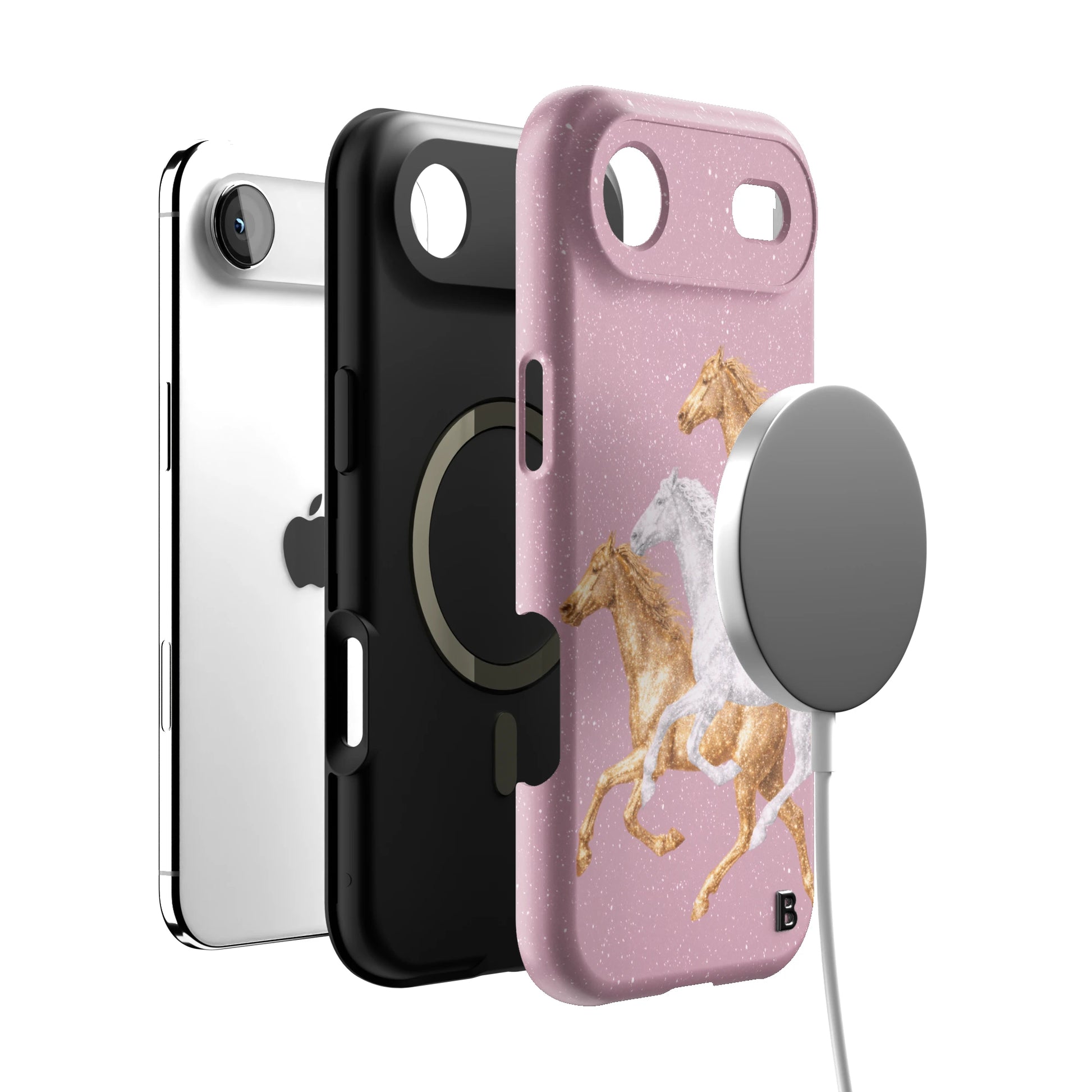 Iphone_17_Mini_Air_Plus_4