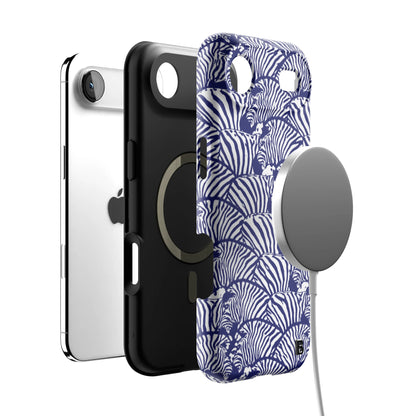 Iphone_17_Mini_Air_Plus_4