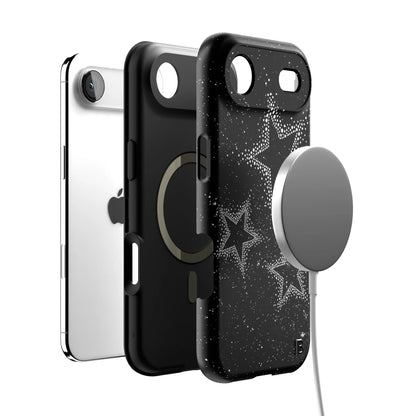 Iphone_17_Mini_Air_Plus_4
