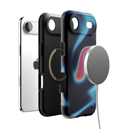 Iphone_17_Mini_Air_Plus_4