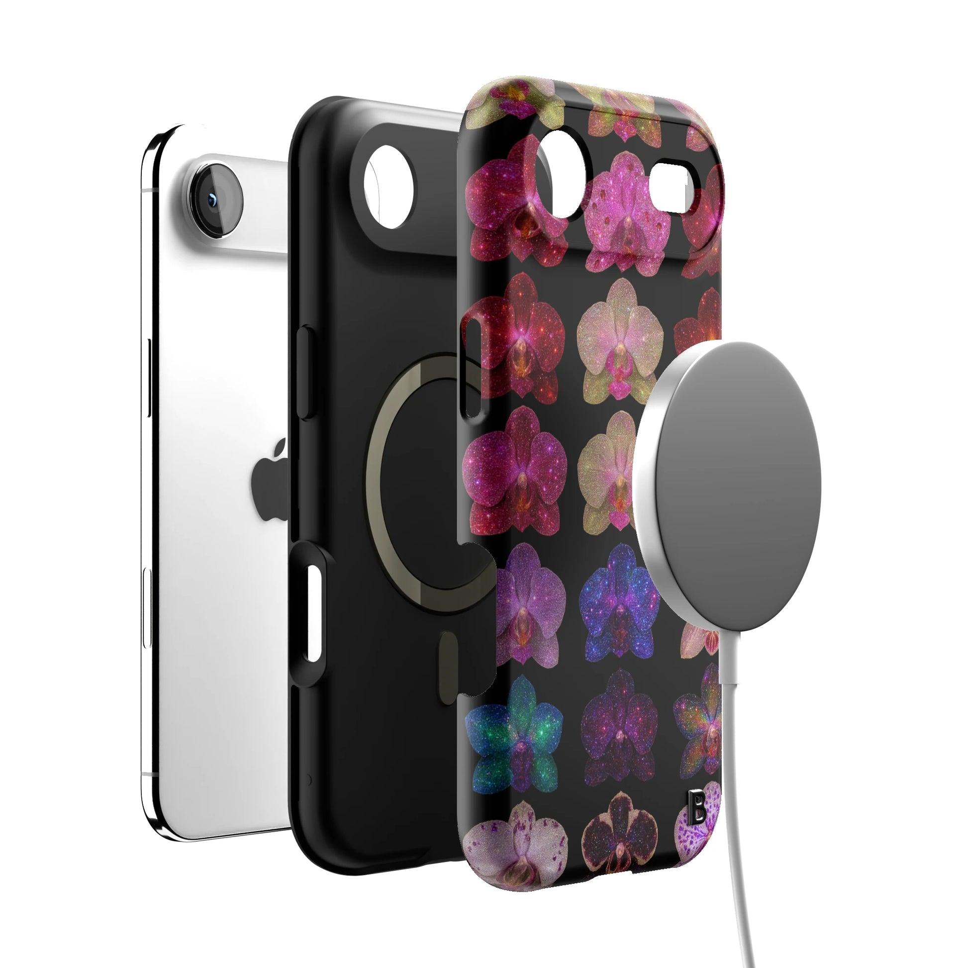 Iphone_17_Mini_Air_Plus_4