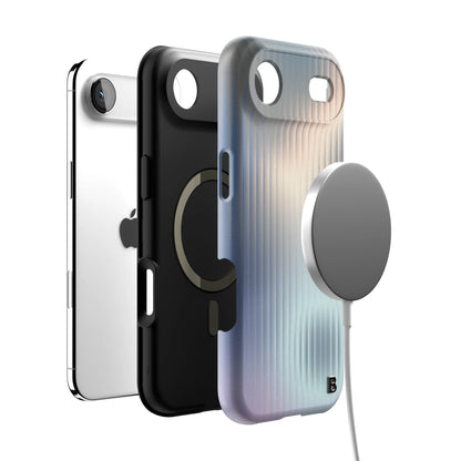 Iphone_17_Mini_Air_Plus_4