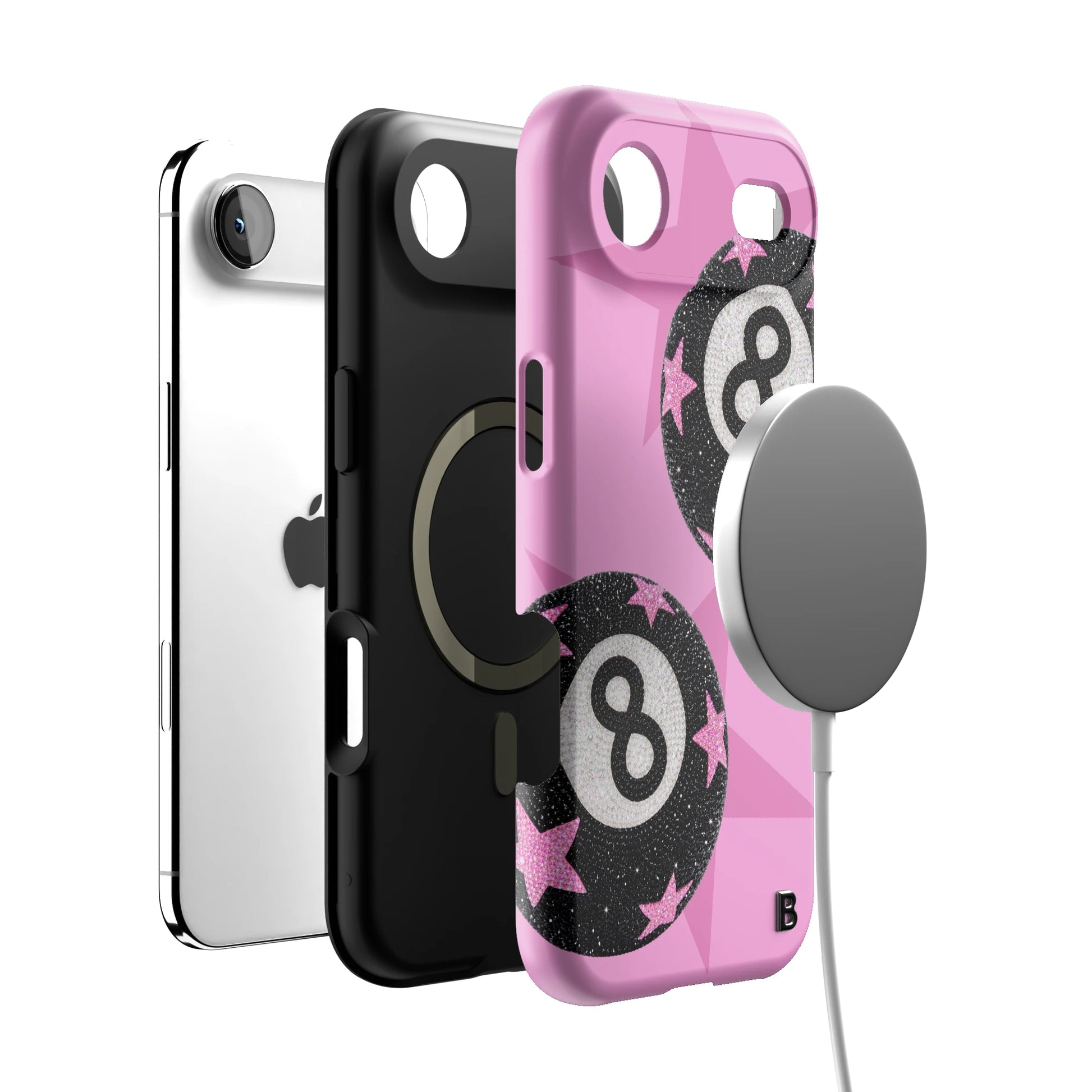 Iphone_17_Mini_Air_Plus_4