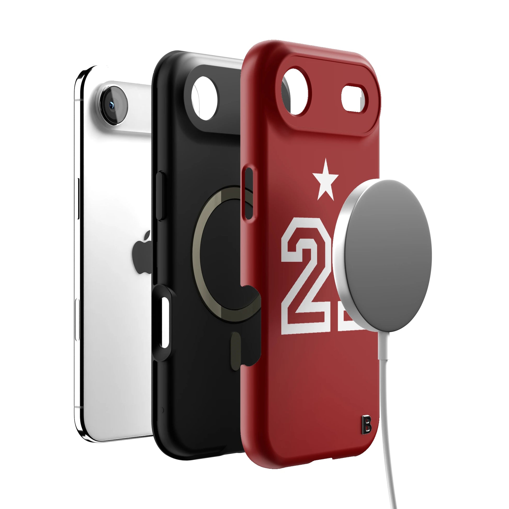 Iphone_17_Mini_Air_Plus_4