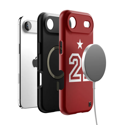 Iphone_17_Mini_Air_Plus_4