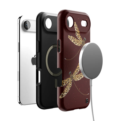 Iphone_17_Mini_Air_Plus_4