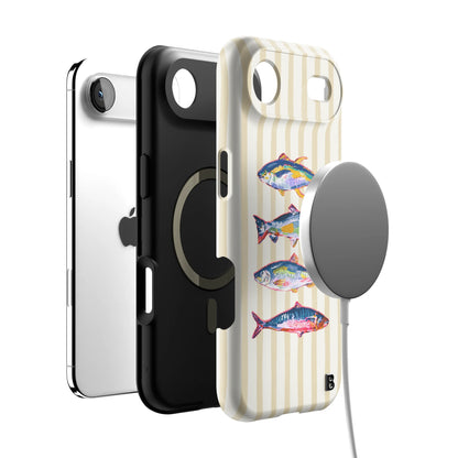 Iphone_17_Mini_Air_Plus_4