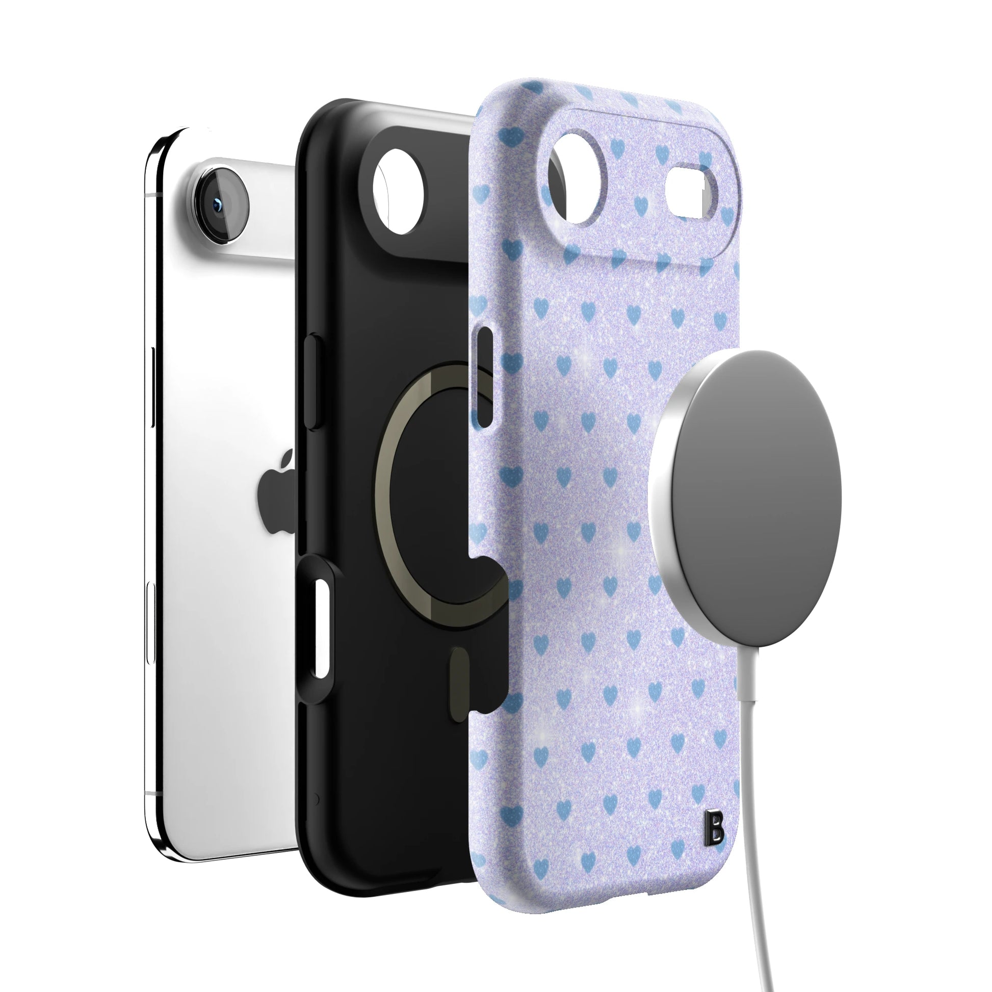 Iphone_17_Mini_Air_Plus_4