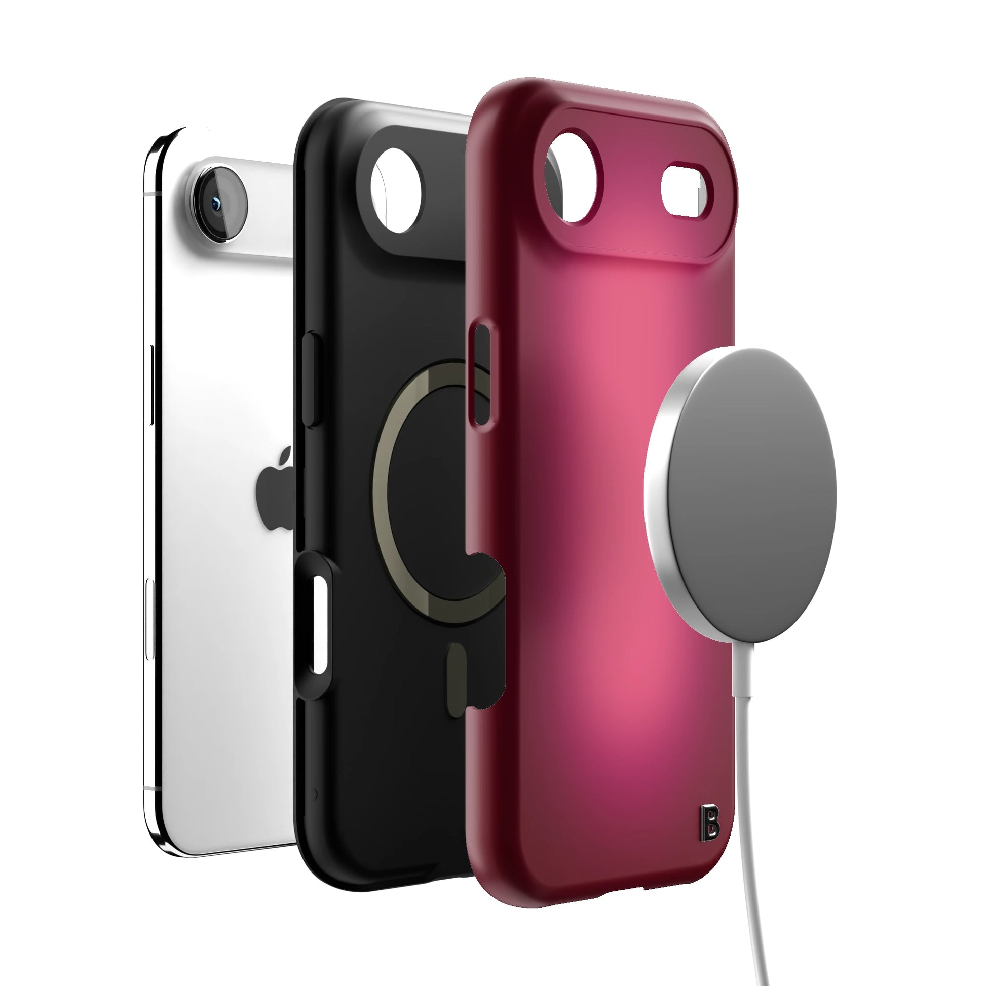 Iphone_17_Mini_Air_Plus_4