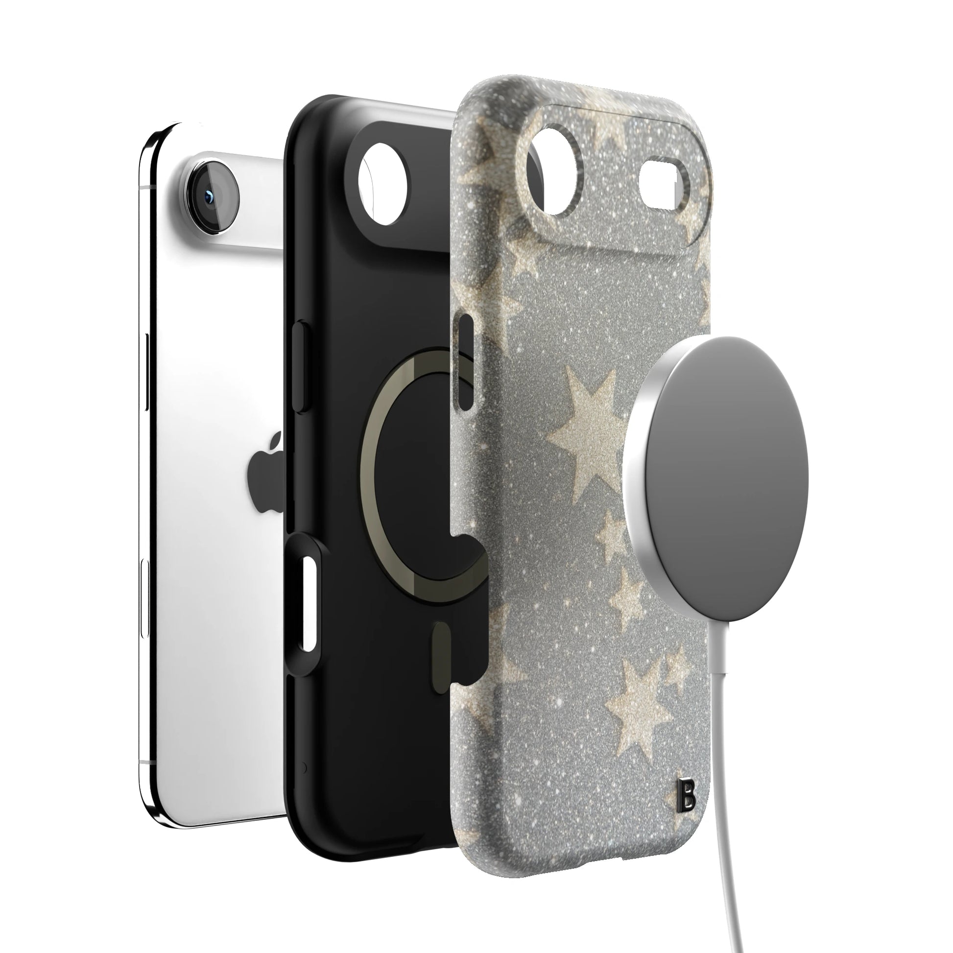 Iphone_17_Mini_Air_Plus_4