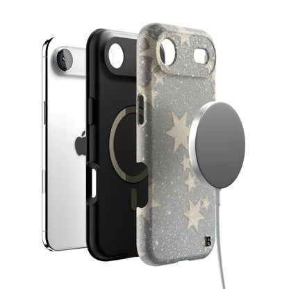 Iphone_17_Mini_Air_Plus_4