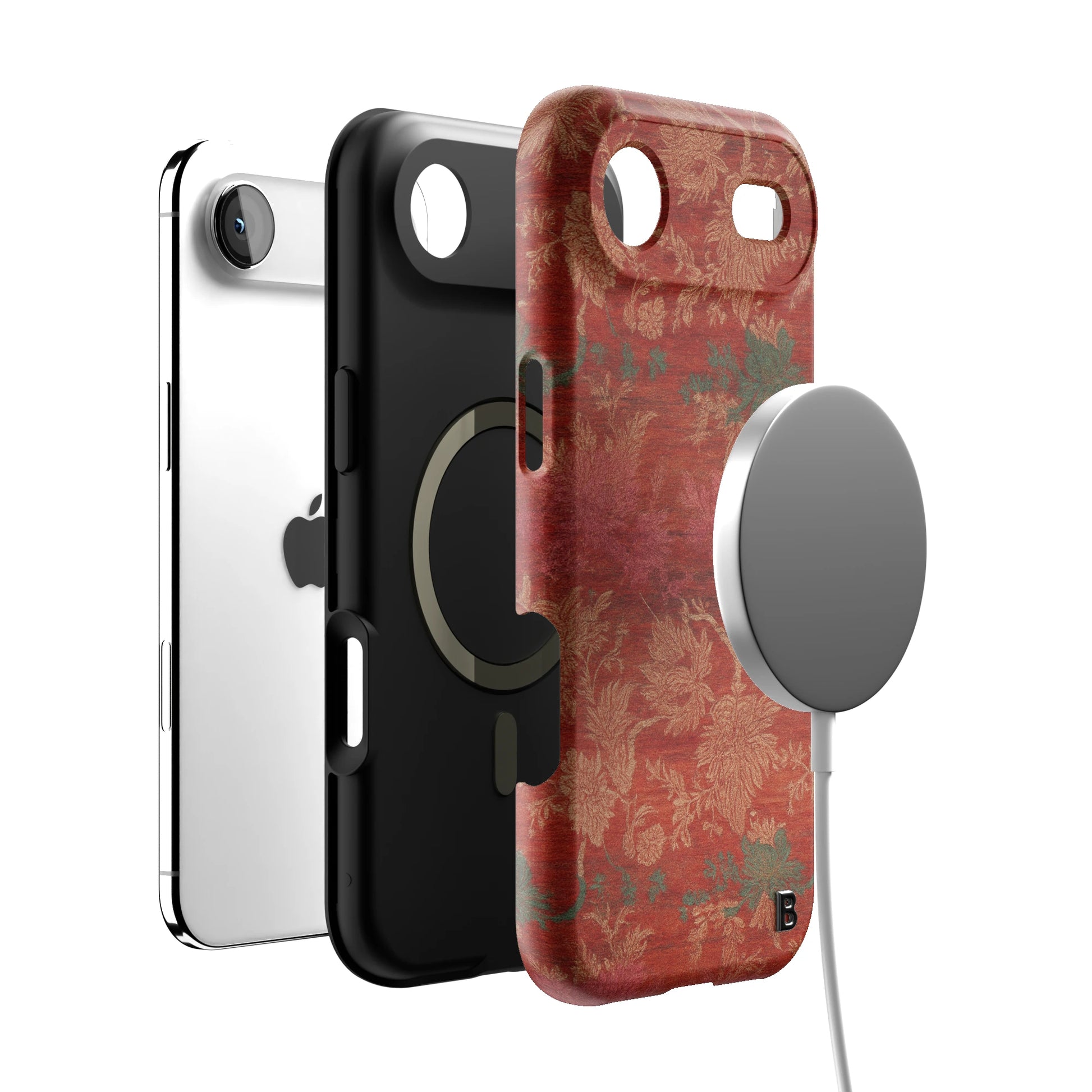 Iphone_17_Mini_Air_Plus_4