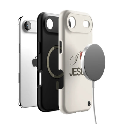 Iphone_17_Mini_Air_Plus_4