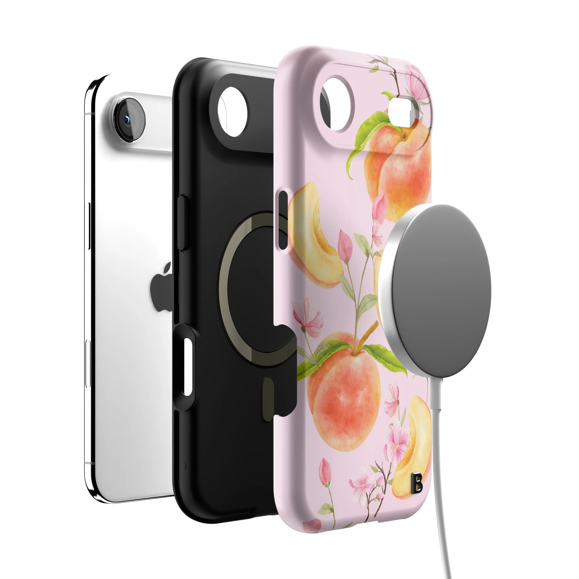 Iphone_17_Mini_Air_Plus_4
