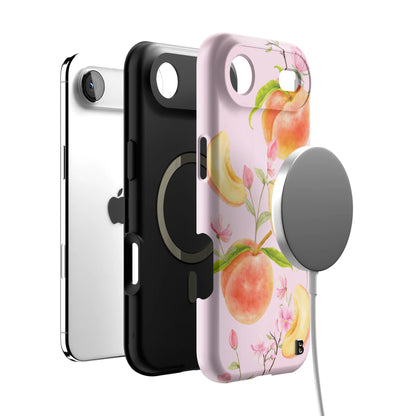 Iphone_17_Mini_Air_Plus_4
