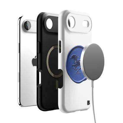 Iphone_17_Mini_Air_Plus_4