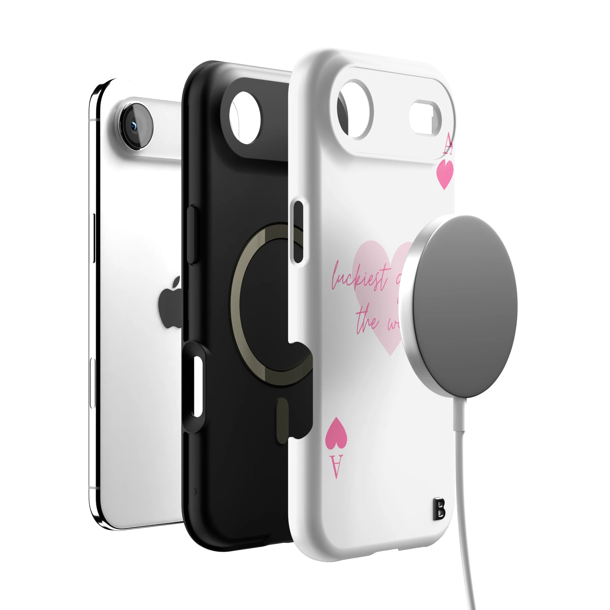 Iphone_17_Mini_Air_Plus_4