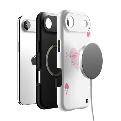 Iphone_17_Mini_Air_Plus_4