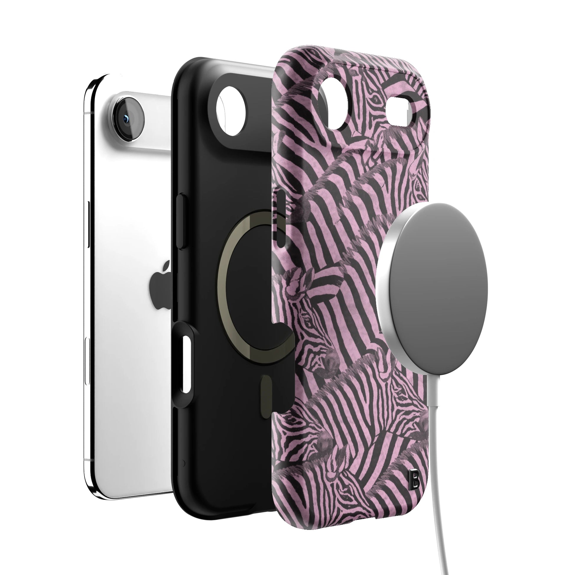 Iphone_17_Mini_Air_Plus_4