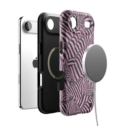 Iphone_17_Mini_Air_Plus_4